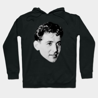 Leonard Bernstein Hoodie